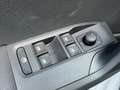 SEAT Ibiza Road Edition 1.0 TSI DSG VC, PDC, RVC Weiß - thumbnail 12