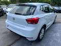 SEAT Ibiza Road Edition 1.0 TSI DSG VC, PDC, RVC Weiß - thumbnail 4