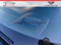 Corvette C5 Schwarz - thumbnail 13