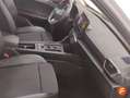 CUPRA Formentor 1.5 TSI 110kW (150 CV) DSG Blanco - thumbnail 19