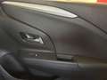 Opel Corsa 1.2 100 CV Edition PROMO CAR SERENITY Grau - thumbnail 14
