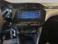 Opel Corsa 1.2 100 CV Edition PROMO CAR SERENITY Grau - thumbnail 13