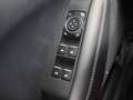 Ford Mustang Mach-E RWD 75 kWh | Trekhaak | Panoramadak | B&O | Winter Noir - thumbnail 34