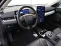 Ford Mustang Mach-E RWD 75 kWh | Trekhaak | Panoramadak | B&O | Winter Noir - thumbnail 7