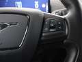 Ford Mustang Mach-E RWD 75 kWh | Trekhaak | Panoramadak | B&O | Winter Noir - thumbnail 28