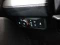 Ford Mustang Mach-E RWD 75 kWh | Trekhaak | Panoramadak | B&O | Winter Noir - thumbnail 32