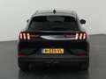 Ford Mustang Mach-E RWD 75 kWh | Trekhaak | Panoramadak | B&O | Winter Noir - thumbnail 4