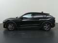Ford Mustang Mach-E RWD 75 kWh | Trekhaak | Panoramadak | B&O | Winter Noir - thumbnail 5