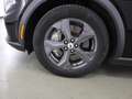 Ford Mustang Mach-E RWD 75 kWh | Trekhaak | Panoramadak | B&O | Winter Noir - thumbnail 41