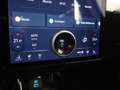 Ford Mustang Mach-E RWD 75 kWh | Trekhaak | Panoramadak | B&O | Winter Noir - thumbnail 20