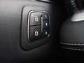 Ford Mustang Mach-E RWD 75 kWh | Trekhaak | Panoramadak | B&O | Winter Noir - thumbnail 33