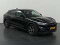 Ford Mustang Mach-E RWD 75 kWh | Trekhaak | Panoramadak | B&O | Winter Noir - thumbnail 23