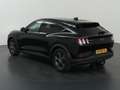 Ford Mustang Mach-E RWD 75 kWh | Trekhaak | Panoramadak | B&O | Winter Noir - thumbnail 22