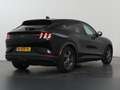 Ford Mustang Mach-E RWD 75 kWh | Trekhaak | Panoramadak | B&O | Winter Noir - thumbnail 2
