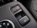 Ford Mustang Mach-E RWD 75 kWh | Trekhaak | Panoramadak | B&O | Winter Noir - thumbnail 21
