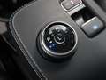Ford Mustang Mach-E RWD 75 kWh | Trekhaak | Panoramadak | B&O | Winter Noir - thumbnail 24
