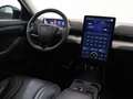Ford Mustang Mach-E RWD 75 kWh | Trekhaak | Panoramadak | B&O | Winter Noir - thumbnail 9