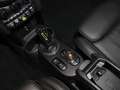 MINI Cooper SE 3-Türer HUD Pano. Adp.LED RFK HarmKar. Nero - thumbnail 10