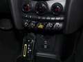 MINI Cooper SE 3-Türer HUD Pano. Adp.LED RFK HarmKar. Nero - thumbnail 8