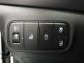Hyundai i20 1.0 T-GDI Blanc - thumbnail 19