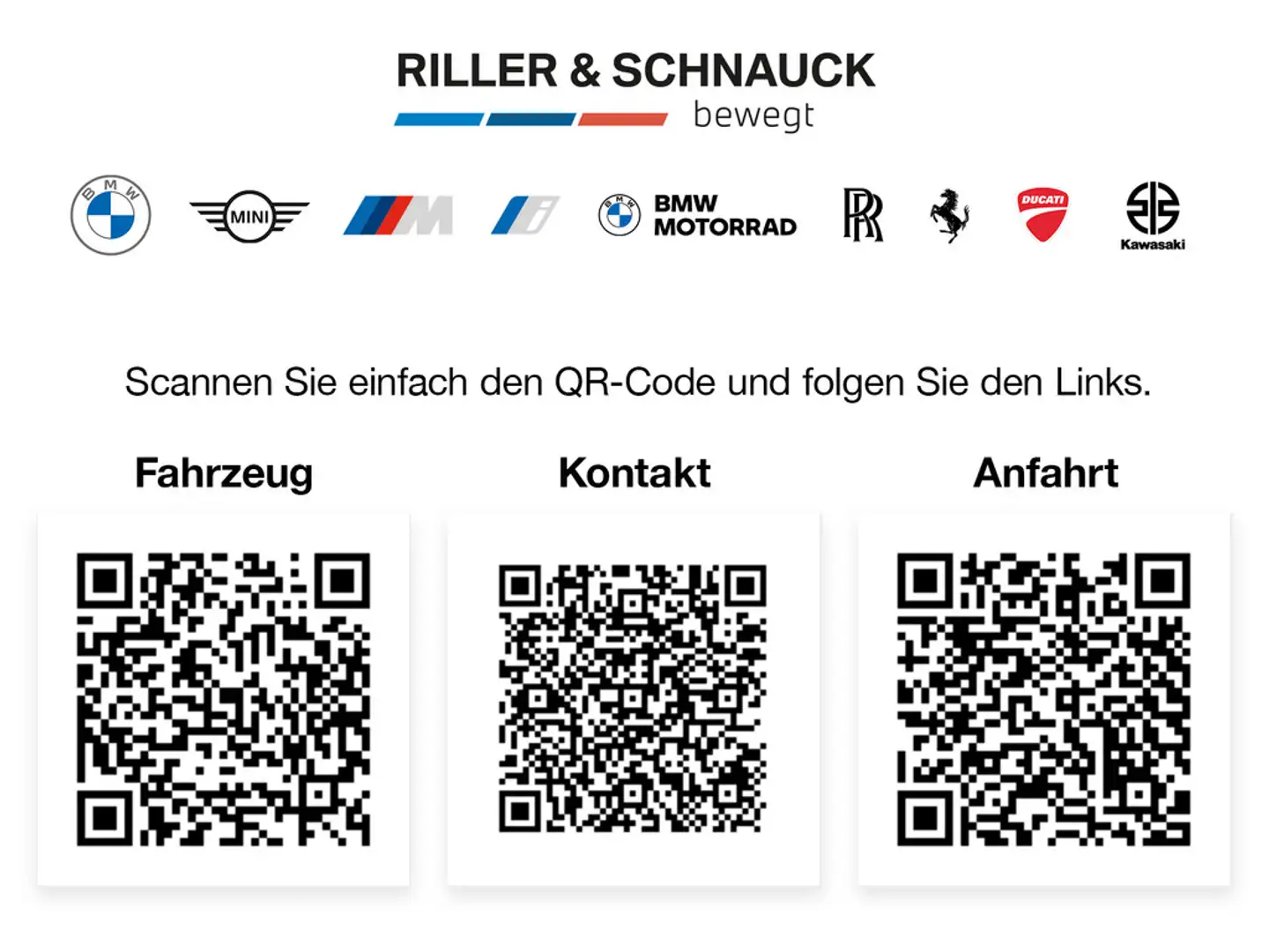 MINI Cooper S Schwarz - 2