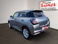Suzuki Swift 1.2 Hybrid Allgrip Shine ABS ESP Silber - thumbnail 12
