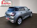 Suzuki Swift 1.2 Hybrid Allgrip Shine ABS ESP Silber - thumbnail 15