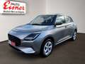 Suzuki Swift 1.2 Hybrid Allgrip Shine ABS ESP Silber - thumbnail 3