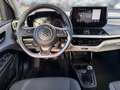 Suzuki Swift 1.2 Hybrid Allgrip Shine ABS ESP Silber - thumbnail 10