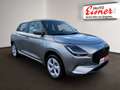 Suzuki Swift 1.2 Hybrid Allgrip Shine ABS ESP Silber - thumbnail 18