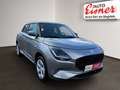 Suzuki Swift 1.2 Hybrid Allgrip Shine ABS ESP Silber - thumbnail 19