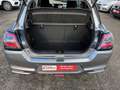 Suzuki Swift 1.2 Hybrid Allgrip Shine ABS ESP Silber - thumbnail 13