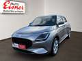 Suzuki Swift 1.2 Hybrid Allgrip Shine ABS ESP Silber - thumbnail 2