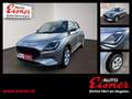 Suzuki Swift 1.2 Hybrid Allgrip Shine ABS ESP Silber - thumbnail 1