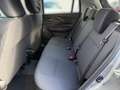 Suzuki Swift 1.2 Hybrid Allgrip Shine ABS ESP Silber - thumbnail 9