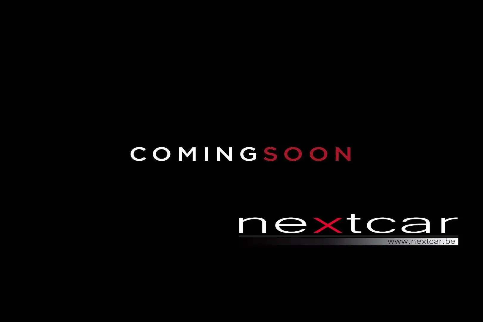 Audi A3 30TFSI Sedan SLine Stronic *NAVI-LED-VIRTUAL* Noir - 1