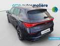 CUPRA Leon 1.5 ETSI DSG 110Kw Noir - thumbnail 3
