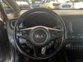 Kia Carens CDTI Sense Auriu - thumbnail 15