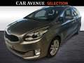 Kia Carens CDTI Sense Auriu - thumbnail 1