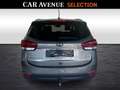 Kia Carens CDTI Sense Auriu - thumbnail 6