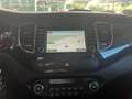 Kia Carens CDTI Sense Auriu - thumbnail 14