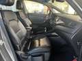 Kia Carens CDTI Sense Auriu - thumbnail 11