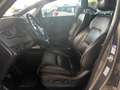 Kia Carens CDTI Sense Auriu - thumbnail 8