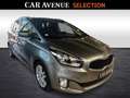 Kia Carens CDTI Sense Auriu - thumbnail 4