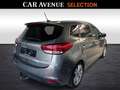 Kia Carens CDTI Sense Auriu - thumbnail 7