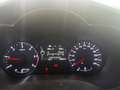 Kia Carens CDTI Sense Auriu - thumbnail 13