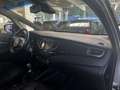 Kia Carens CDTI Sense Auriu - thumbnail 10
