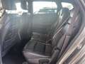 Kia Carens CDTI Sense Auriu - thumbnail 9