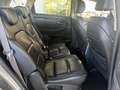 Kia Carens CDTI Sense Auriu - thumbnail 12