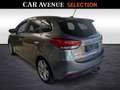 Kia Carens CDTI Sense Auriu - thumbnail 5
